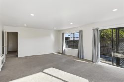 20A Wood Leigh, Paraparaumu Beach, Kapiti Coast, Wellington, 5032, New Zealand