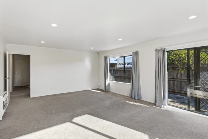 20A Wood Leigh, Paraparaumu Beach, Kapiti Coast, Wellington, 5032, New Zealand