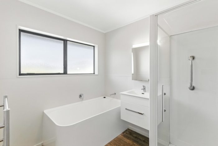 20A Wood Leigh, Paraparaumu Beach, Kapiti Coast, Wellington, 5032, New Zealand