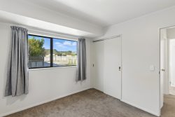 20A Wood Leigh, Paraparaumu Beach, Kapiti Coast, Wellington, 5032, New Zealand