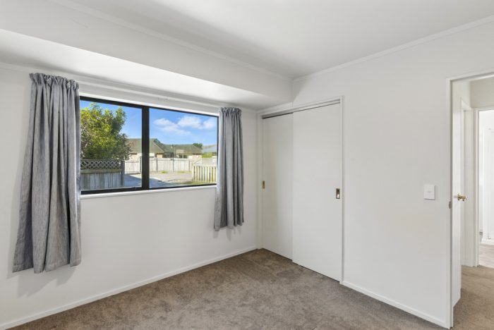 20A Wood Leigh, Paraparaumu Beach, Kapiti Coast, Wellington, 5032, New Zealand