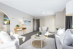 10 Campbell Avenue, Paraparaumu, Kapiti Coast, Wellington, 5032, New Zealand