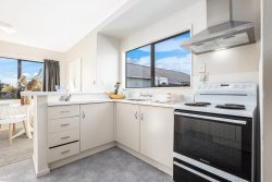10 Campbell Avenue, Paraparaumu, Kapiti Coast, Wellington, 5032, New Zealand