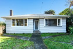 15 Kiriwai Road, Paremata, Porirua, Wellington, 5024, New Zealand