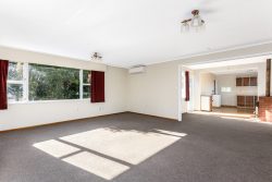 15 Kiriwai Road, Paremata, Porirua, Wellington, 5024, New Zealand