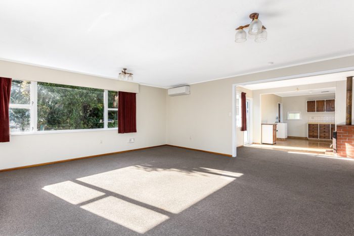 15 Kiriwai Road, Paremata, Porirua, Wellington, 5024, New Zealand