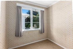 15 Kiriwai Road, Paremata, Porirua, Wellington, 5024, New Zealand