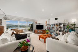 18A Birkhall Grove, Strathmore Park, Wellington, 6022, New Zealand