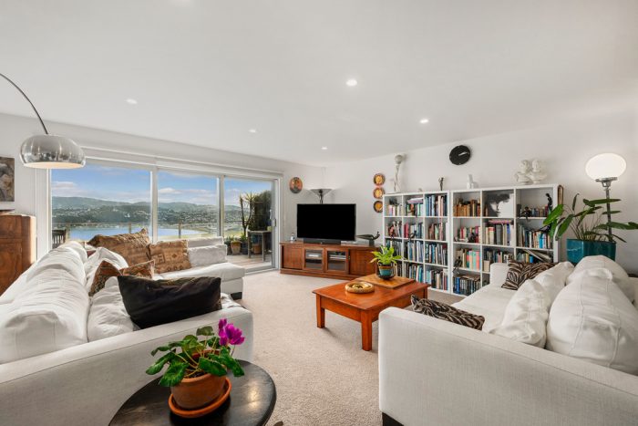 18A Birkhall Grove, Strathmore Park, Wellington, 6022, New Zealand