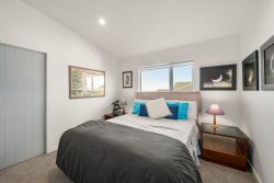 18A Birkhall Grove, Strathmore Park, Wellington, 6022, New Zealand