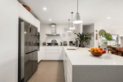 18A Birkhall Grove, Strathmore Park, Wellington, 6022, New Zealand