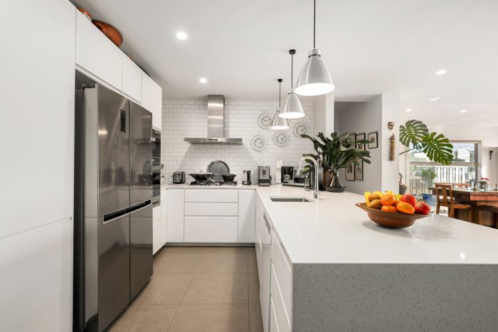 18A Birkhall Grove, Strathmore Park, Wellington, 6022, New Zealand