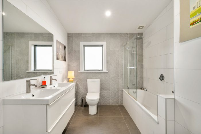 18A Birkhall Grove, Strathmore Park, Wellington, 6022, New Zealand