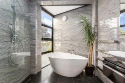 377A Karaka Bay Road, Karaka Bays, Wellington, 6022, New Zealand