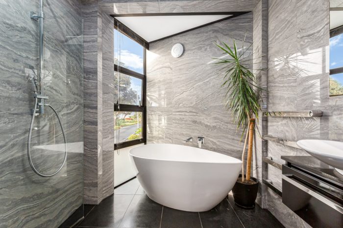 377A Karaka Bay Road, Karaka Bays, Wellington, 6022, New Zealand