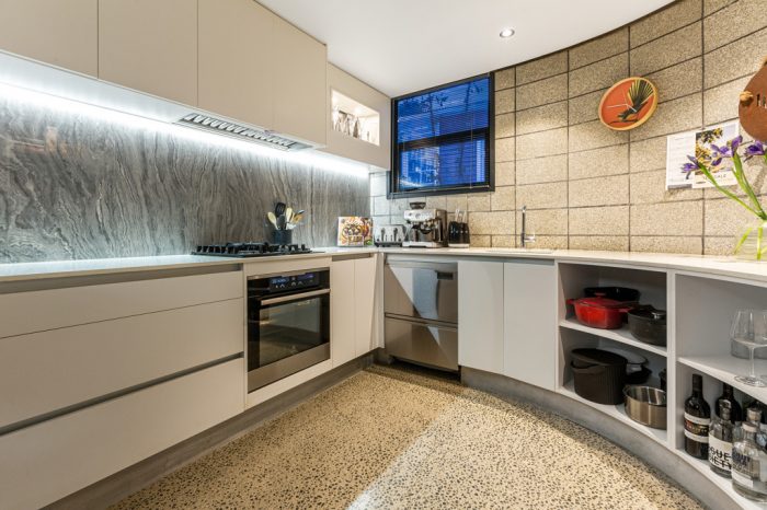 377A Karaka Bay Road, Karaka Bays, Wellington, 6022, New Zealand