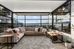 377A Karaka Bay Road, Karaka Bays, Wellington, 6022, New Zealand