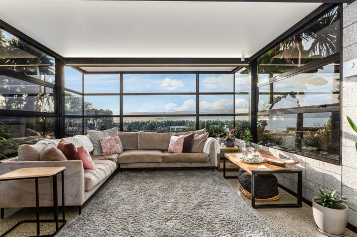 377A Karaka Bay Road, Karaka Bays, Wellington, 6022, New Zealand