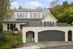 7 Astor Street, Karori, Wellington, 6012, New Zealand