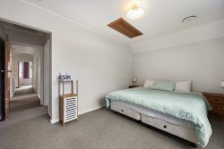 7 Astor Street, Karori, Wellington, 6012, New Zealand