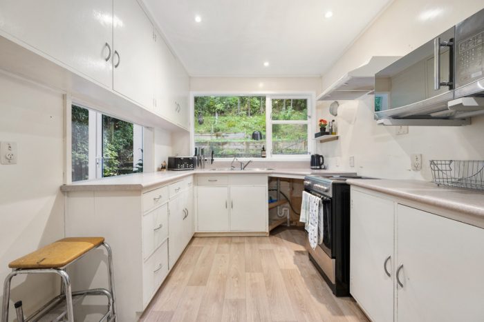 7 Astor Street, Karori, Wellington, 6012, New Zealand