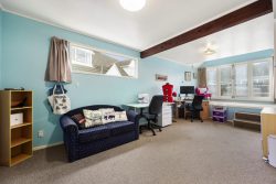 7 Astor Street, Karori, Wellington, 6012, New Zealand