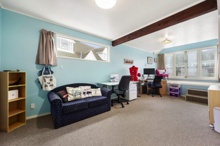 7 Astor Street, Karori, Wellington, 6012, New Zealand