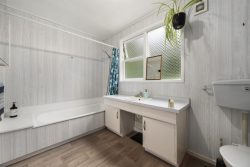 7 Astor Street, Karori, Wellington, 6012, New Zealand