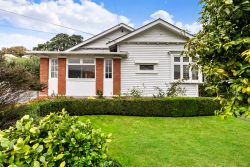 45 Hamilton Road, Hataitai, Wellington, 6021, New Zealand