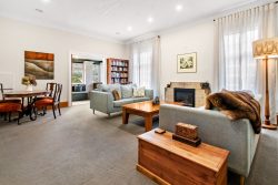 45 Hamilton Road, Hataitai, Wellington, 6021, New Zealand