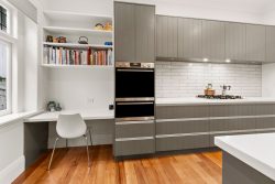 45 Hamilton Road, Hataitai, Wellington, 6021, New Zealand