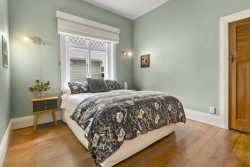 45 Hamilton Road, Hataitai, Wellington, 6021, New Zealand