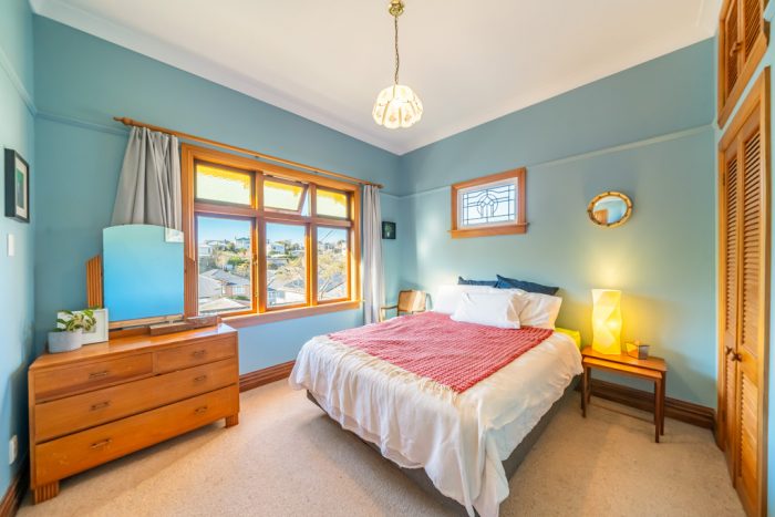 34 Jefferson Street, Brooklyn, Wellington, 6021, New Zealand