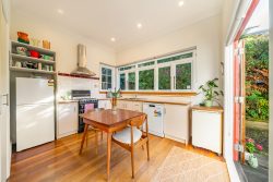 34 Jefferson Street, Brooklyn, Wellington, 6021, New Zealand