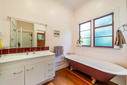 34 Jefferson Street, Brooklyn, Wellington, 6021, New Zealand