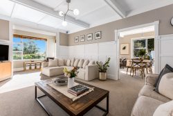 43 Messines Road, Karori, Wellington, 6012, New Zealand