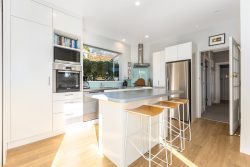 43 Messines Road, Karori, Wellington, 6012, New Zealand