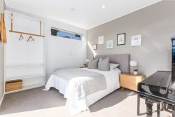 43 Messines Road, Karori, Wellington, 6012, New Zealand