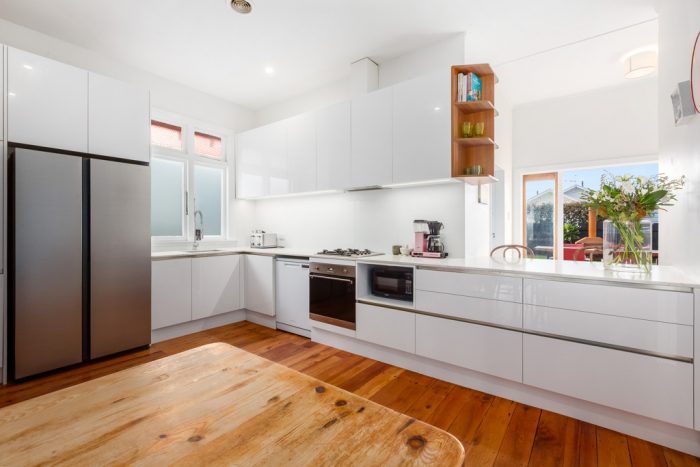 137 Onepu Road, Lyall Bay, Wellington, 6022, New Zealand