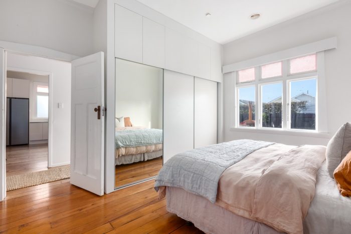 137 Onepu Road, Lyall Bay, Wellington, 6022, New Zealand