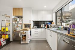 8/24 Princess Terrace, Newtown, Wellington, 6021, New Zealand