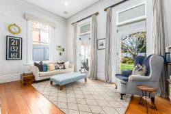 13 Tinakori Road, Thorndon, Wellington, 6011, New Zealand