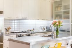 13 Tinakori Road, Thorndon, Wellington, 6011, New Zealand