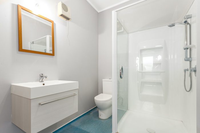 13 Tinakori Road, Thorndon, Wellington, 6011, New Zealand