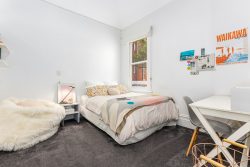 13 Tinakori Road, Thorndon, Wellington, 6011, New Zealand