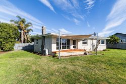 1030 Tomoana Road, Mahora, Hastings, Hawke’s Bay, 4120, New Zealand