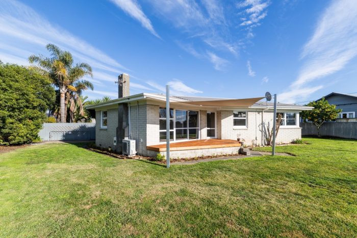 1030 Tomoana Road, Mahora, Hastings, Hawke’s Bay, 4120, New Zealand