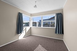 1030 Tomoana Road, Mahora, Hastings, Hawke’s Bay, 4120, New Zealand