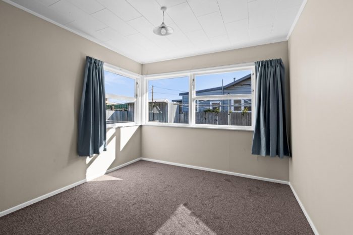 1030 Tomoana Road, Mahora, Hastings, Hawke’s Bay, 4120, New Zealand