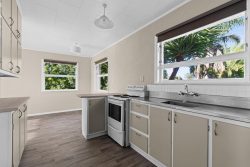 1030 Tomoana Road, Mahora, Hastings, Hawke’s Bay, 4120, New Zealand